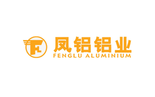 廣東鳳鋁鋁業有限公司